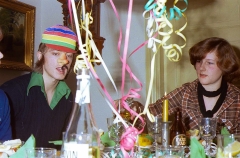 1976-Nytårsaften-107