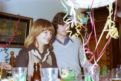 1976-Nytårsaften-108