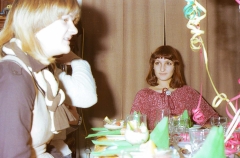 1976-Nytårsaften-110