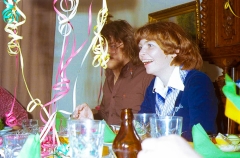 1976-Nytårsaften-111