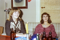 1976-Nytårsaften-112