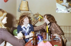 1976-Nytårsaften-113