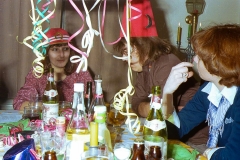 1976-Nytårsaften-115