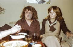 1976-Nytårsaften-116