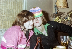 1976-Nytårsaften-119