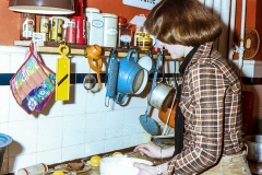 1976-Nytårsaften-121