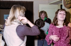 1976-Nytårsaften-122