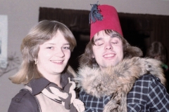 1976-Nytårsaften-124