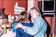 1976-Nytårsaften-130