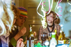 1976-Nytårsaften-135