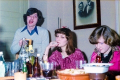 1976-Nytårsaften-136