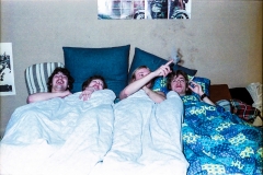 1976-Nytårsaften-137