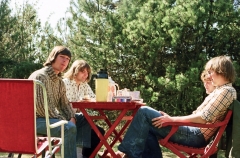 1976-Sommerhus-forår-100