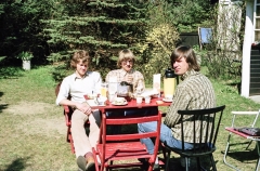 1976-Sommerhus-forår-101