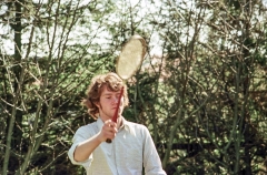 1976-Sommerhus-forår-105