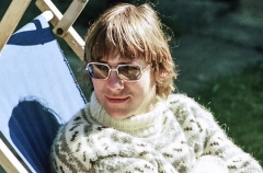 1976-Sommerhus-forår-108