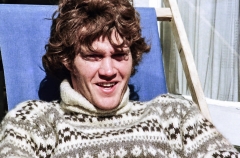 1976-Sommerhus-forår-109