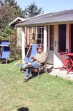 1976-Sommerhus-forår-110