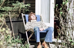 1976-Sommerhus-forår-111