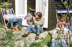 1976-Sommerhus-forår-112