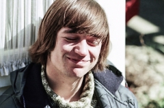 1976-Sommerhus-forår-113