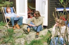 1976-Sommerhus-forår-114