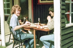 1976-Sommerhus-forår-115