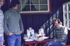 1976-Sommerhus-forår-117
