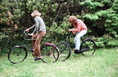 1976-Sommerhus-forår-119