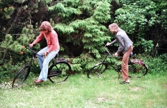 1976-Sommerhus-forår-120