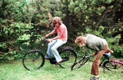 1976-Sommerhus-forår-121