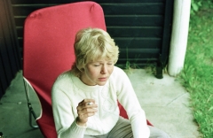 1976-Sommerhus-forår-122