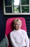 1976-Sommerhus-forår-123