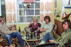 1976-Sommerhus-forår-124