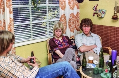 1976-Sommerhus-forår-125