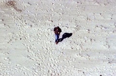 1976-Sommerhus-forår-127