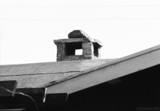 1976-Sommerhus-forår-129