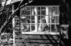 1976-Sommerhus-forår-130