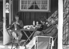 1976-Sommerhus-forår-131