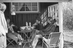 1976-Sommerhus-forår-133
