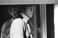 1976-Sommerhus-forår-134