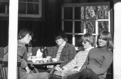 1976-Sommerhus-forår-135