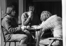 1976-Sommerhus-forår-136