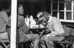 1976-Sommerhus-forår-137