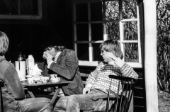 1976-Sommerhus-forår-138