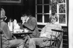 1976-Sommerhus-forår-139