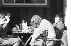1976-Sommerhus-forår-140