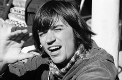 1976-Sommerhus-forår-141