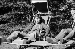 1976-Sommerhus-forår-145