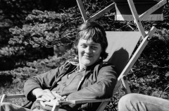 1976-Sommerhus-forår-146